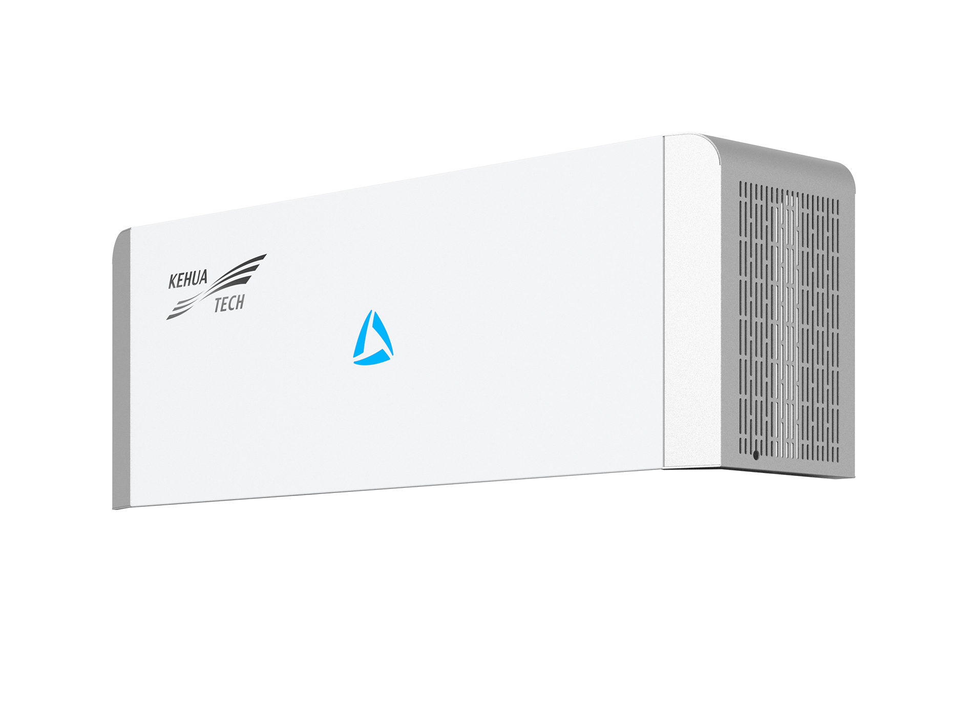 Single Phase ESS Inverter