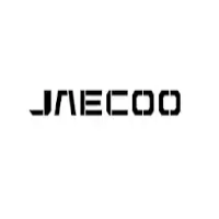 Jaecoo
