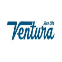 Ventura
