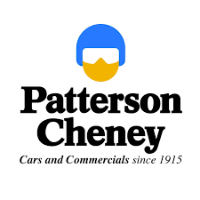 Patterson