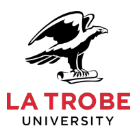 La trobe