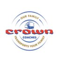 Crown Coach
