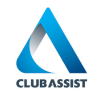 Club Assist