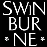 Swinburne