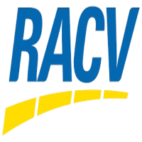 RACV