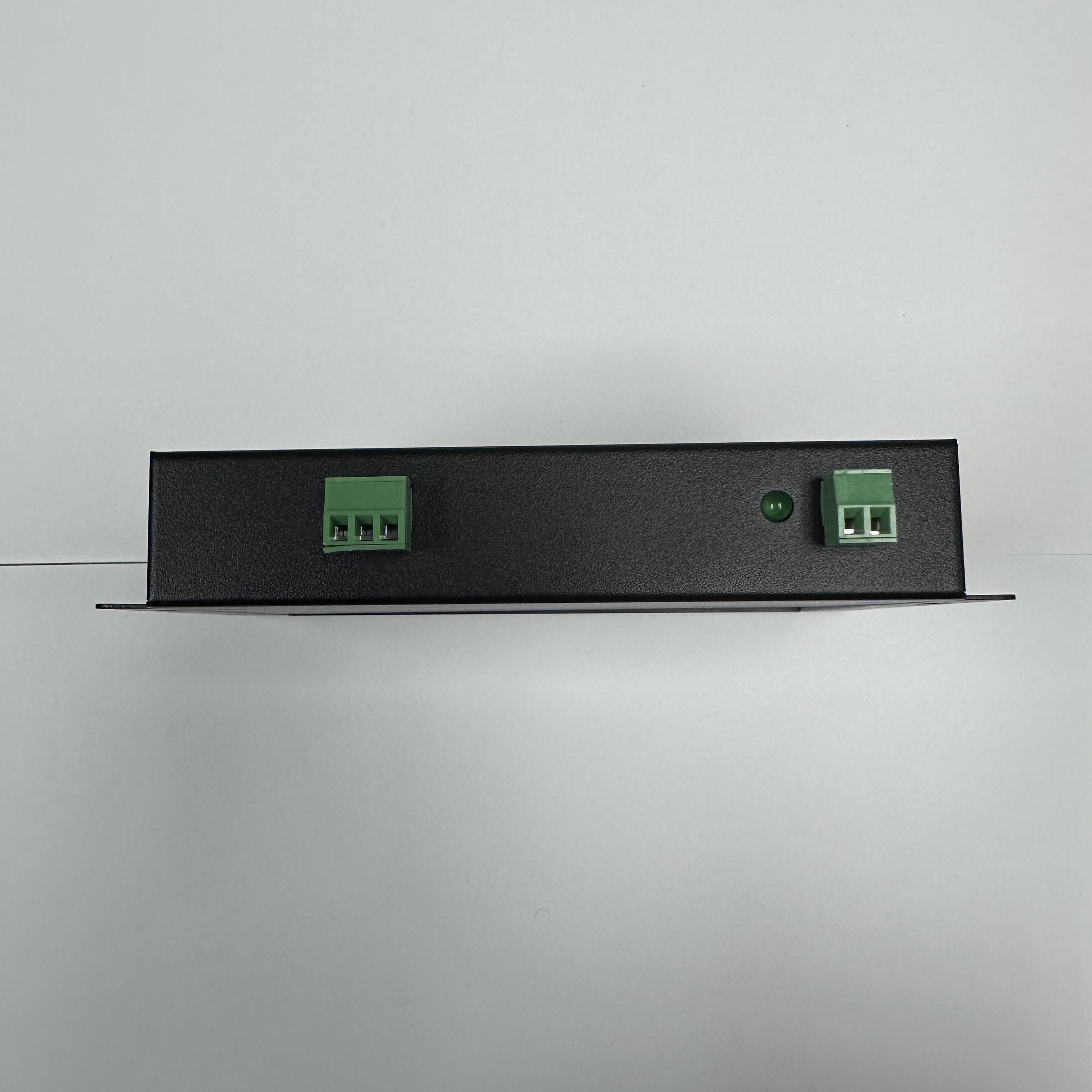 T-power SECC