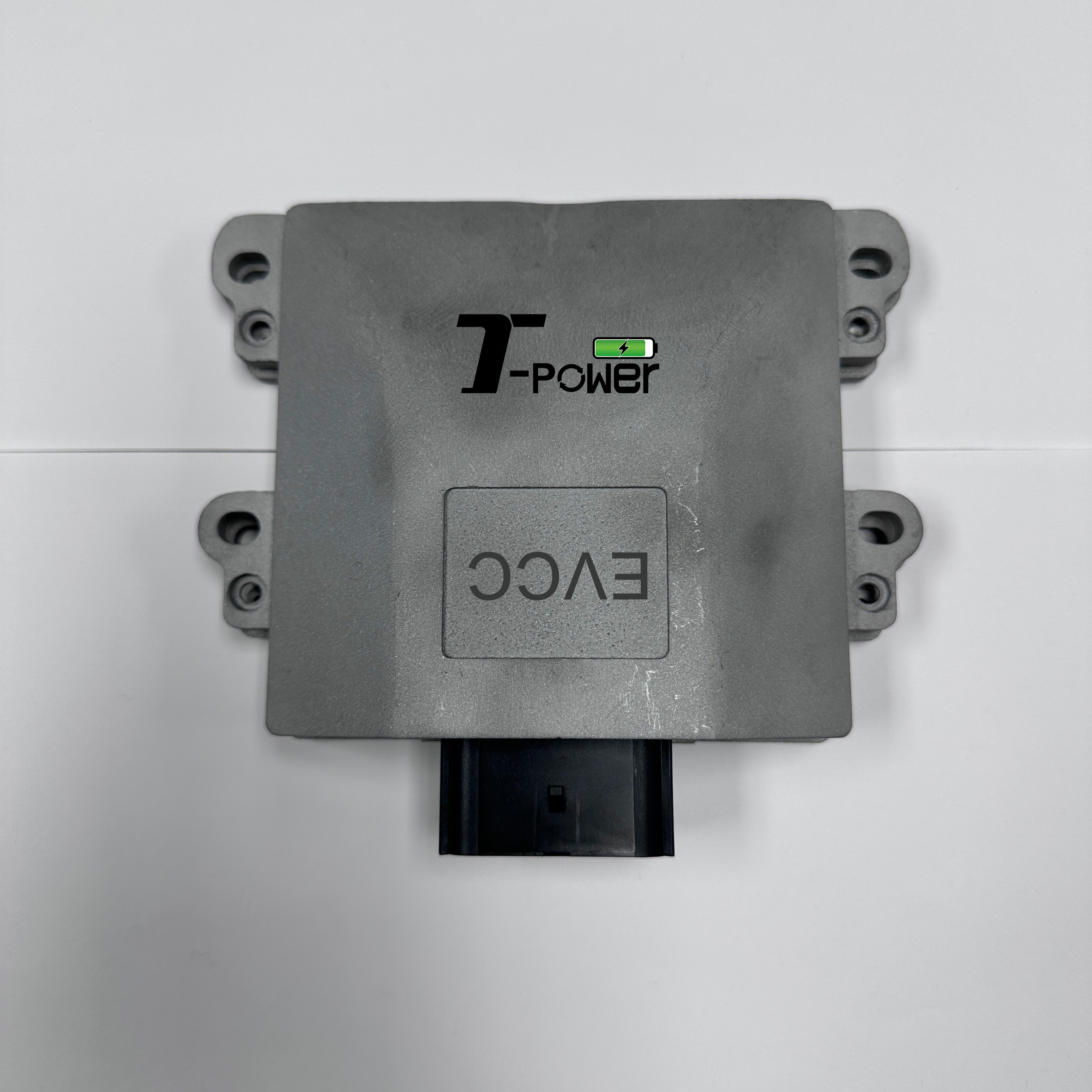 T-power EVCC